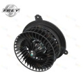Electric Blower Motor 2018204542 for Mercedes W201